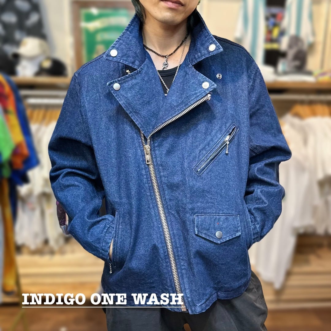 f872241d3b2f79c694c6635e1e7884