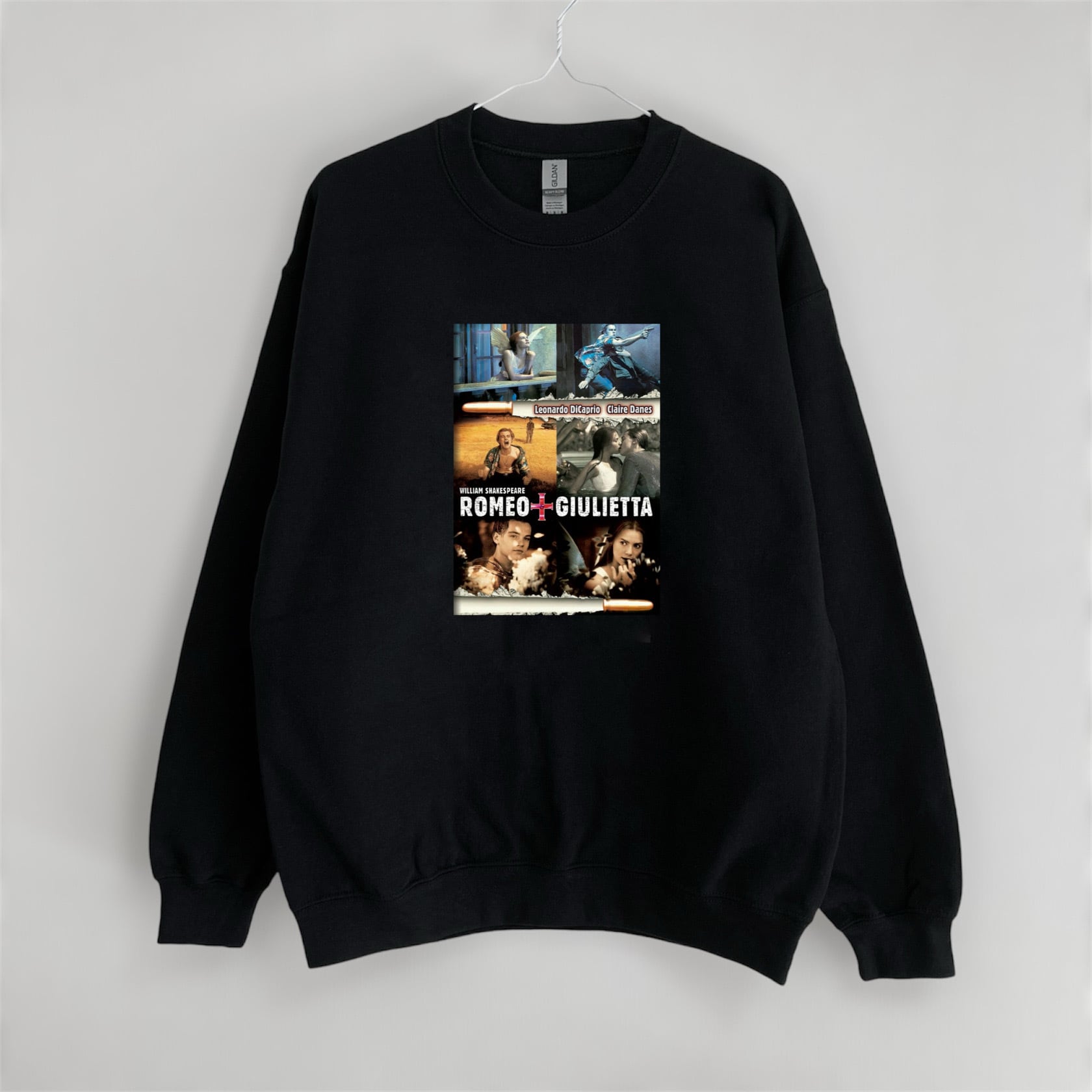 ラスベガスをやっつけろ Tシャツ | jenk