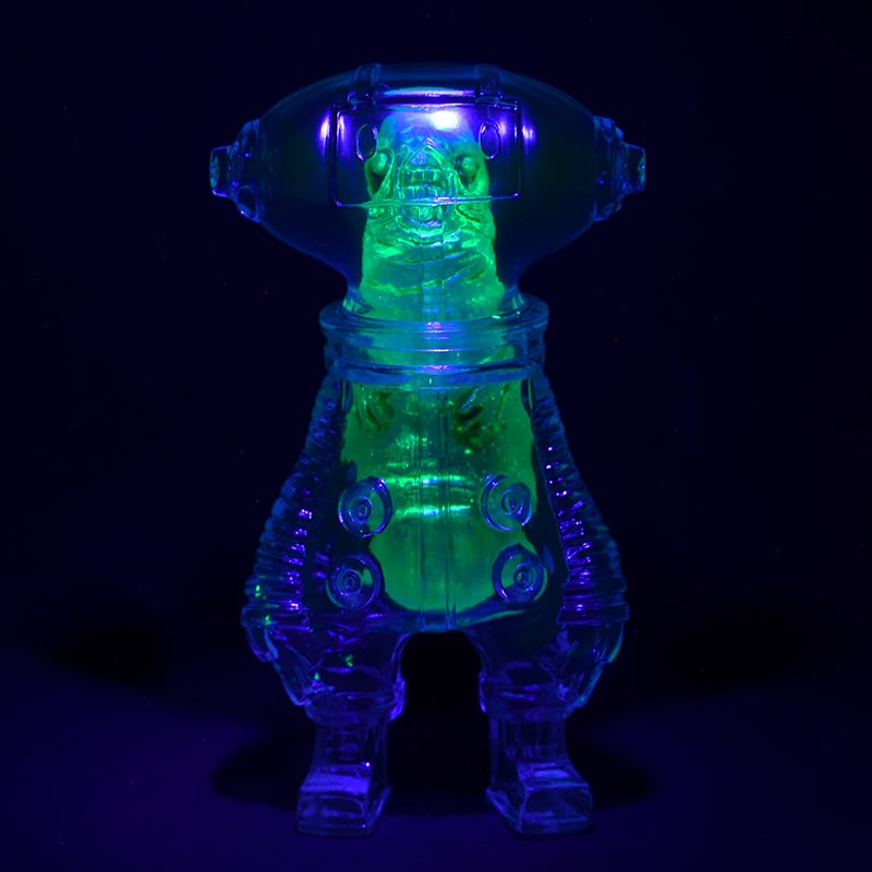 チカトイズ NezTink chikatoys