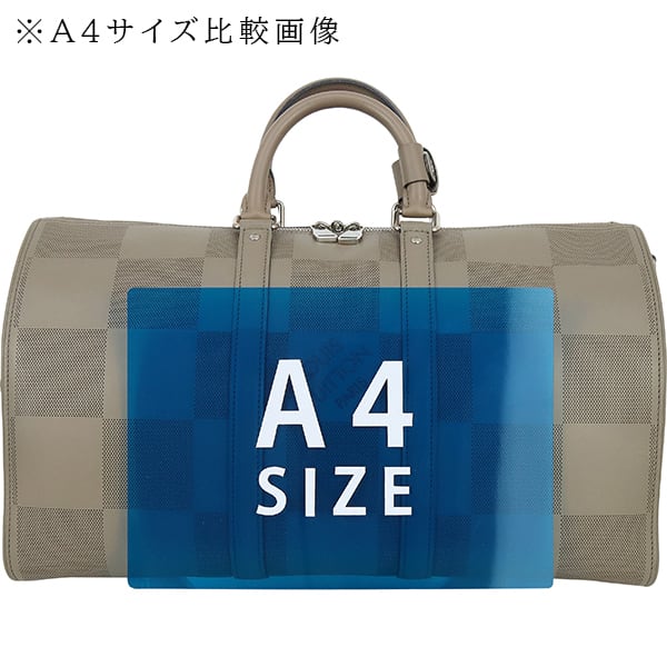 Louisouis Vuitton ボストンバッグ 中古・古着通販】LOUIS VUITTON (ルイヴィトン) ボストンバッグ