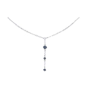 ゴッデスイングラム アクセサリー