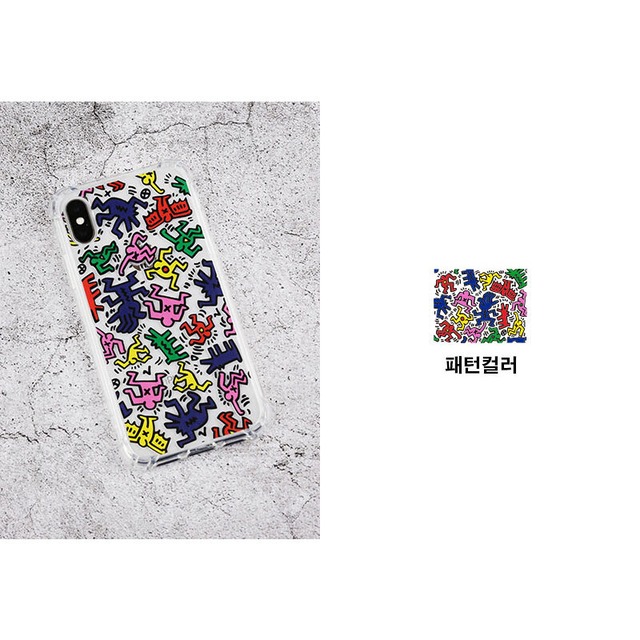 Iphone Iphoneケース Artist Clear Fashion クリア Galaxy ギャラクシー アーティスト イラスト おしゃれ 耐衝撃 並行輸入 Sti 336 Hanholic Jp Iphoneケース スマホアクセサリー 輸入雑貨 Iphone Iphoneケース Artist Clear Fashion クリア Galaxy ギャラクシー アーティスト イラスト おしゃれ 耐衝撃 並行輸入 Sti 336 Hanholic Jp Iphoneケース スマホアクセサリー 輸入雑貨