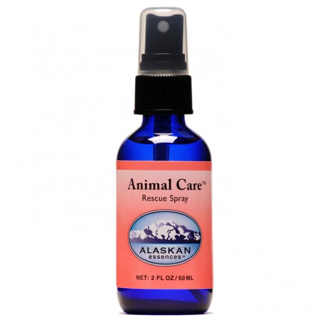 アラスカンエッセンス 3本セットALASKAN essences アラスカンエッセンス 3本セットALASKAN essences アラスカン