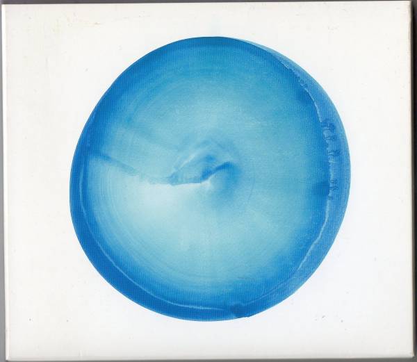 Fishmans / 空中 ベスト・オブ・フィッシュマン | Pay ID