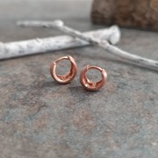 【Matte】Drop＆mini Set（片耳）