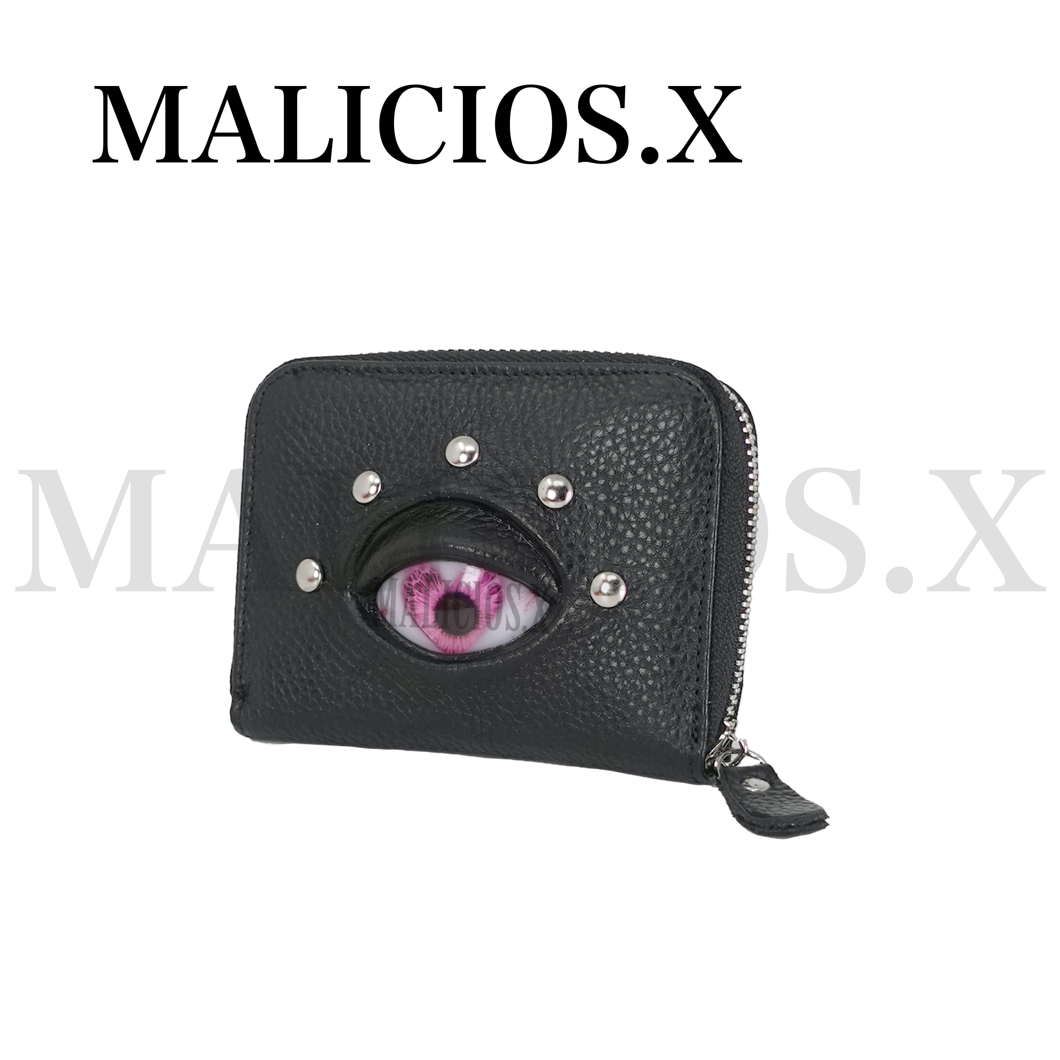MALICIOUS.X