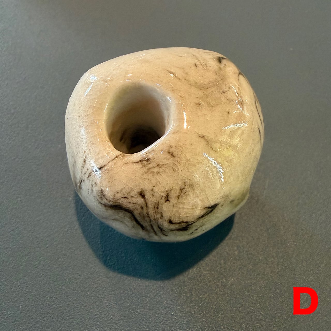 雲龍　息吹之笛 雲龍 息吹之笛 | ON SUNDAYS