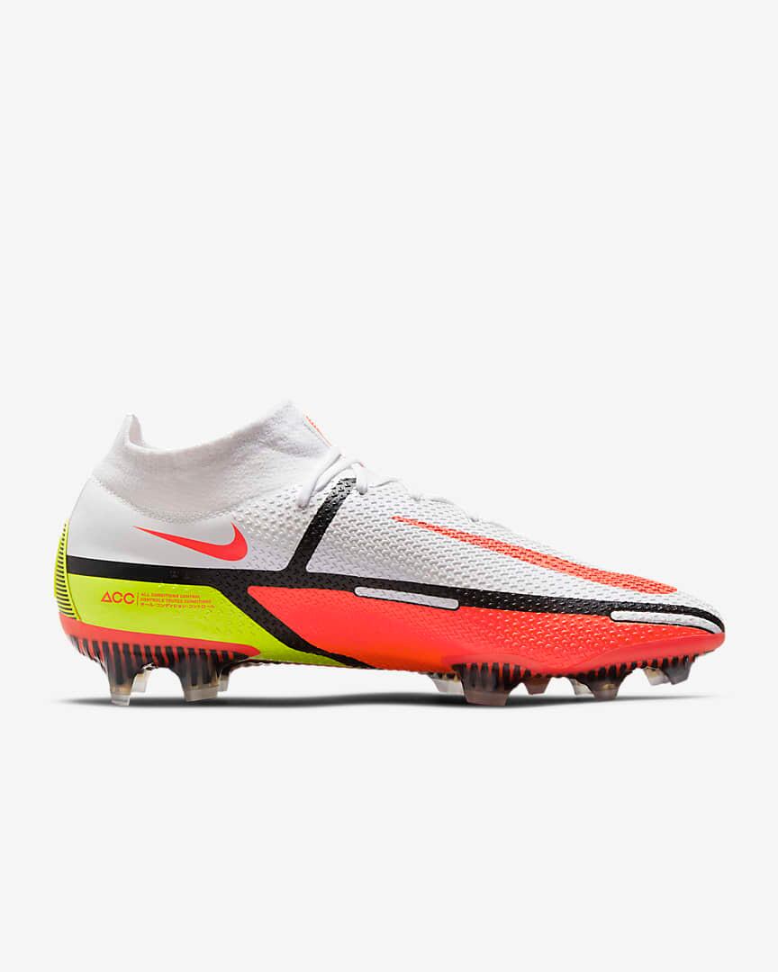 Nike Phantom GT2 Dynamic Fit Elite FG ナイキ | jordan_sneakers