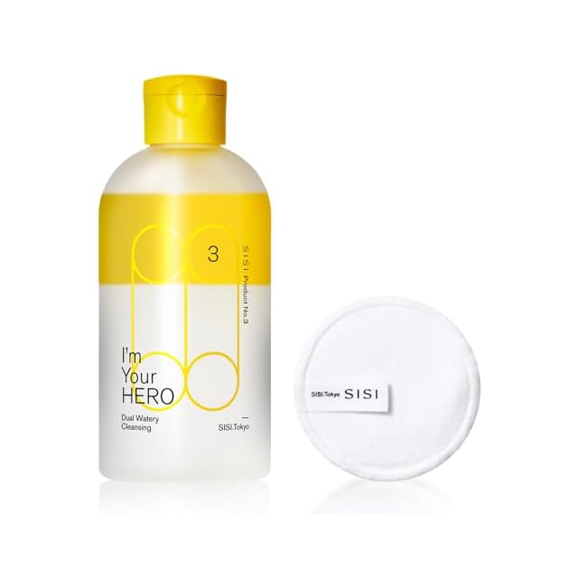 トトクレ クレンジング 200g | Pay ID