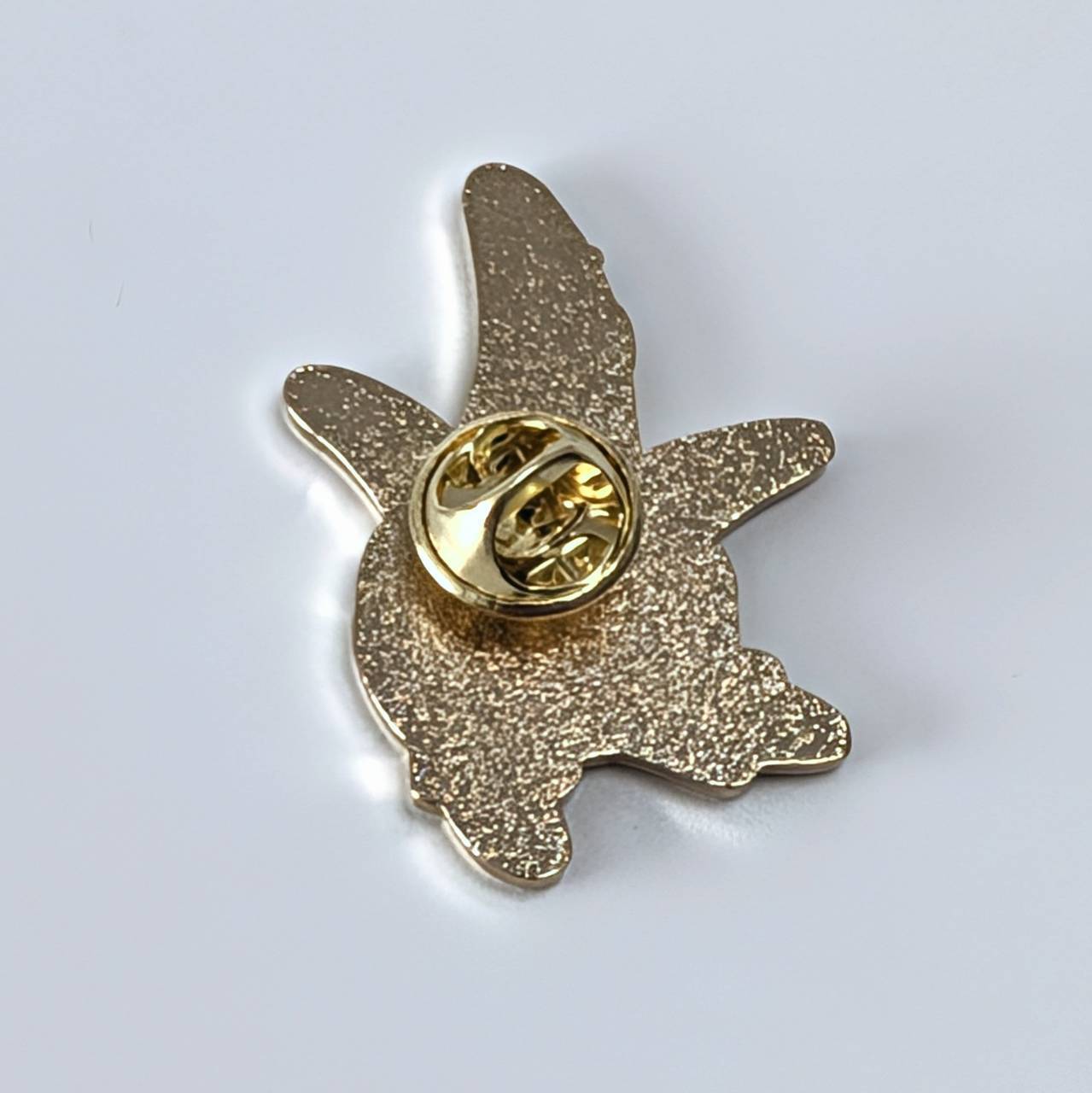 送料無料! ★ピンズ PINS★ピンバッジ 【 SpongeBob SquarePants( スポンジボブ )】パトリック 〚アメリカン雑貨 アメトイ〛
