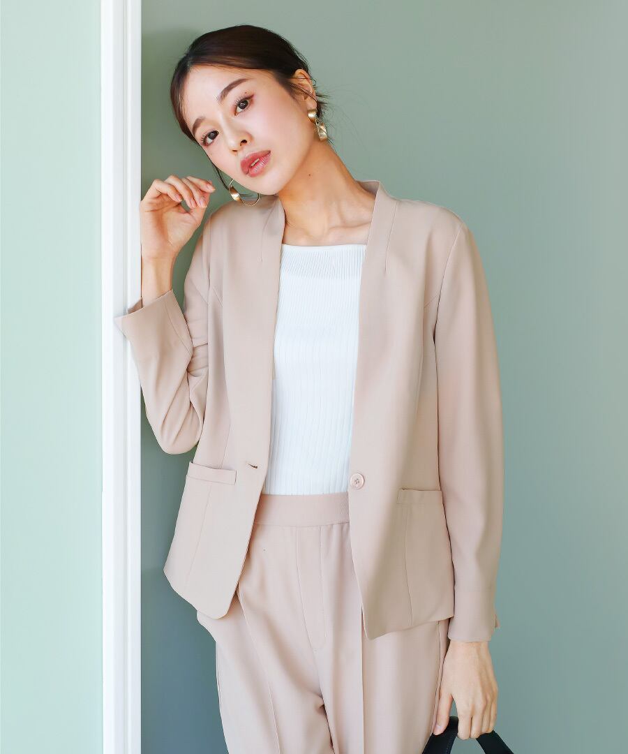 SALE50％OFF】洗濯機OK・接触冷感【 着心地軽やか♪ライトウェイト