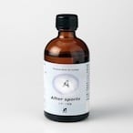 マッサージオイル Dタイプ 〜ダイエットに(健草医学舎/マッサージオイル P-シリーズ)