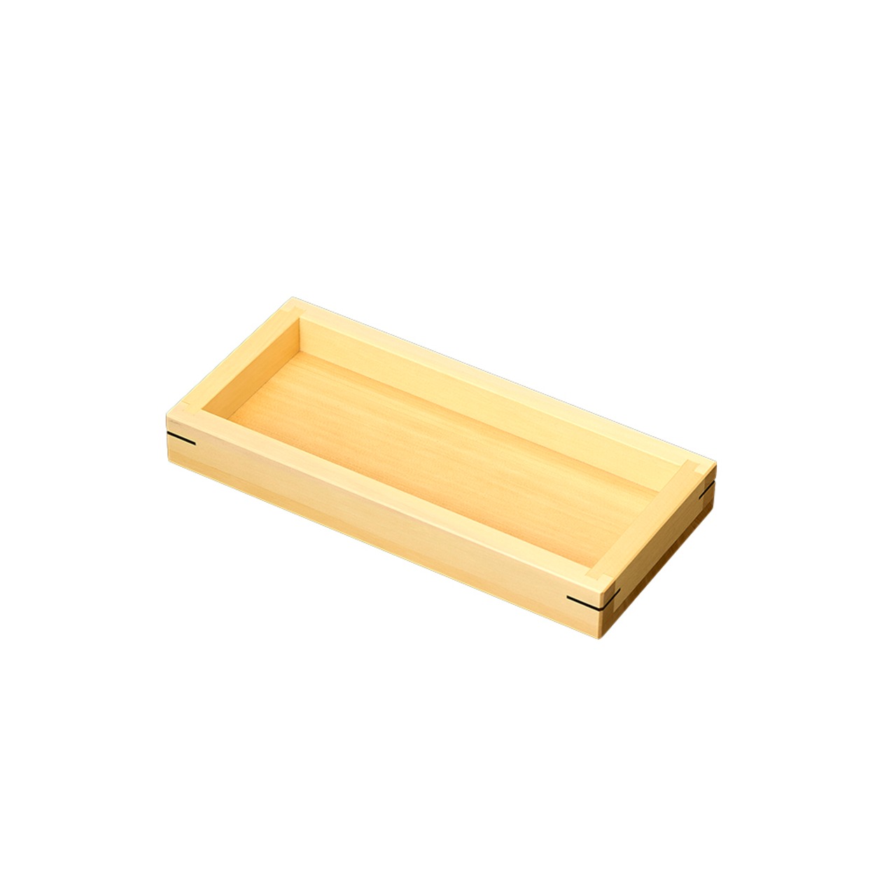 庖斬巴　木砥桶 ―MOKUTO OKE－ IK-030