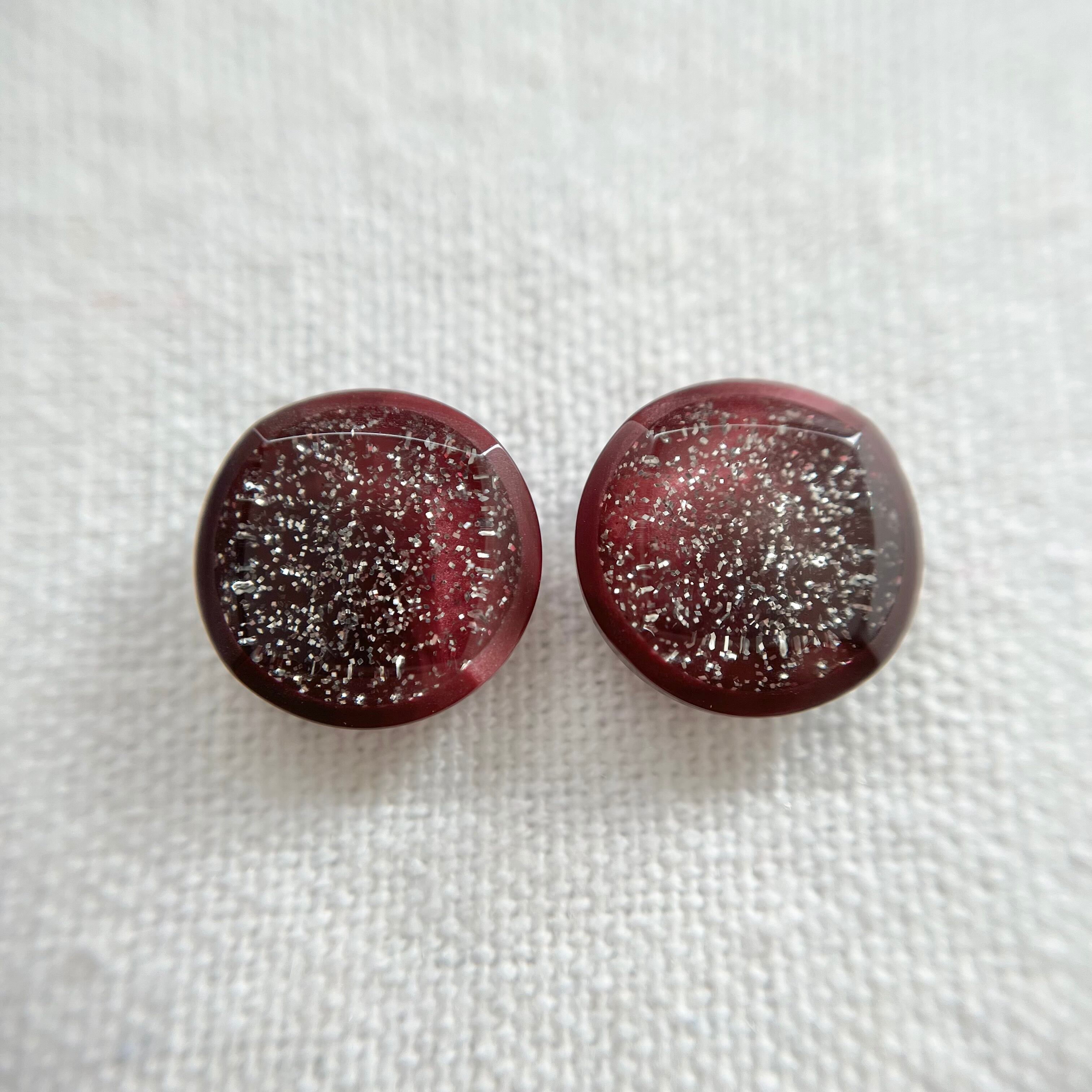 【ペアパック350】13㎜ No.350-12