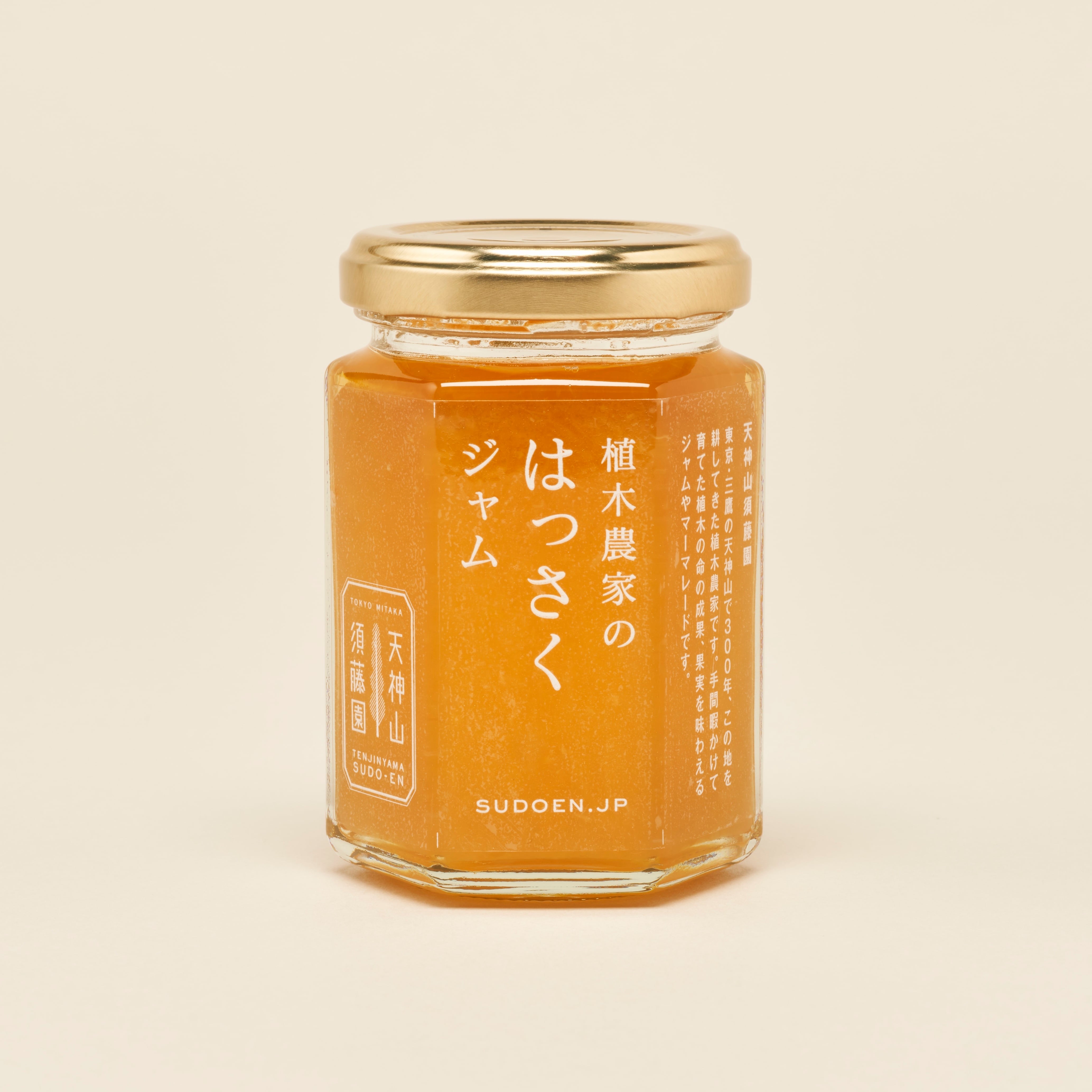 f8789e47a317ccfa99f87ae6aafdf6