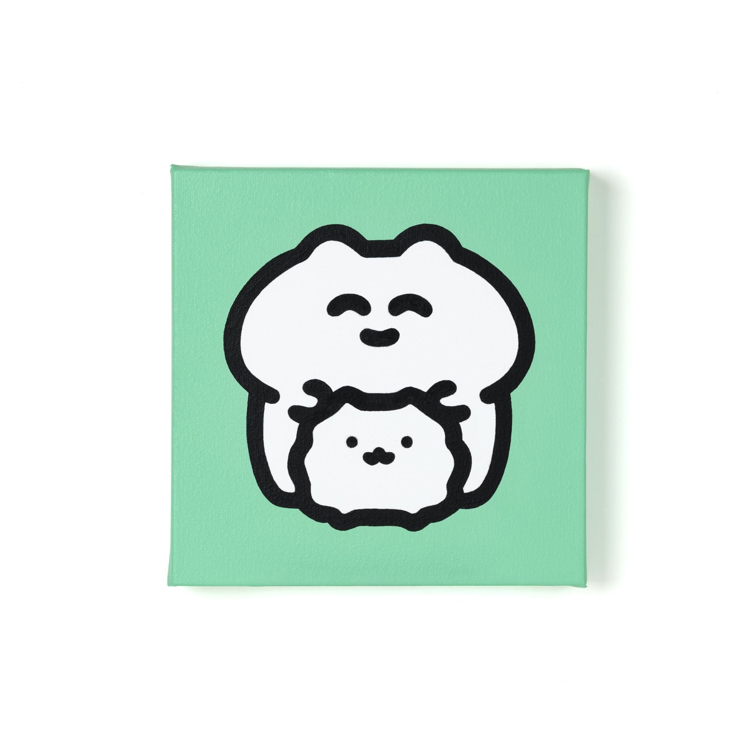 TOKYO PiXEL. shop & gallery