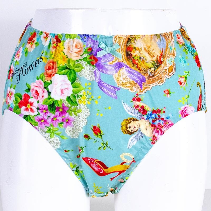 M（下着） | ナカタニ（中谷商店）のチュニックナナショップ TUNIC鴨居