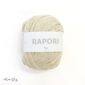 【sawada itto】RAPORI
