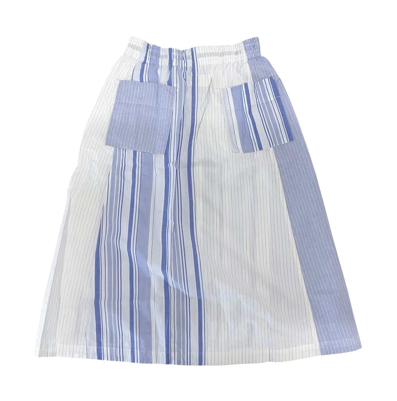 快晴堂】風をはらむスカート / 61SK-10 | syozikiya online shop