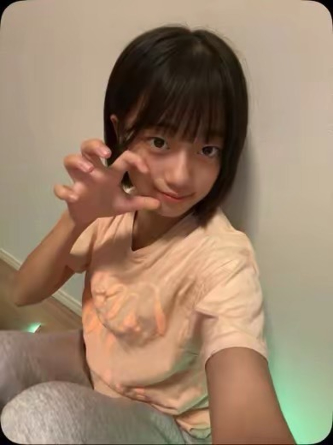 【JURI】10/25(土) 個撮・画像2