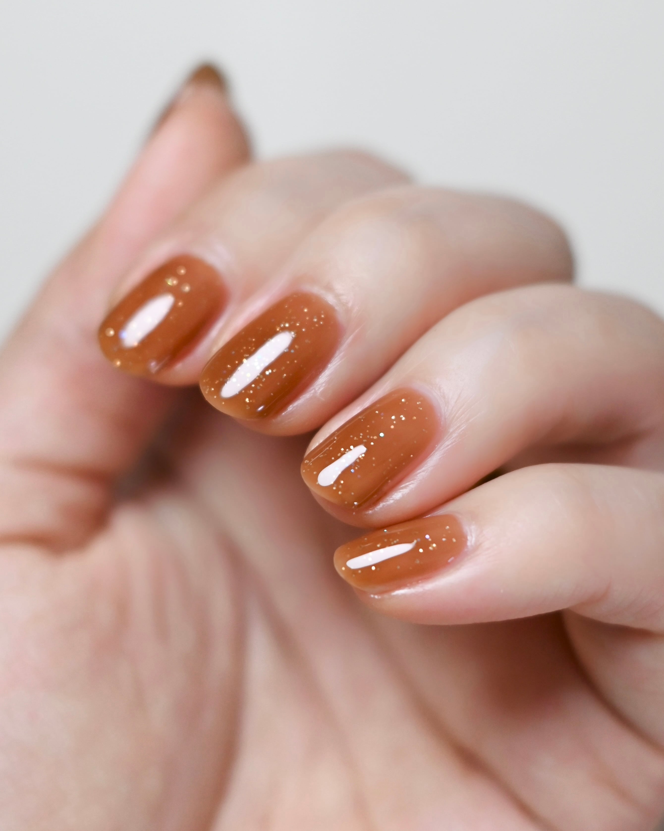 THE POLISH マニキュア　セット THE POLISH ネイルポリッシュ まとめ売り マニキュアセット まとめ売り