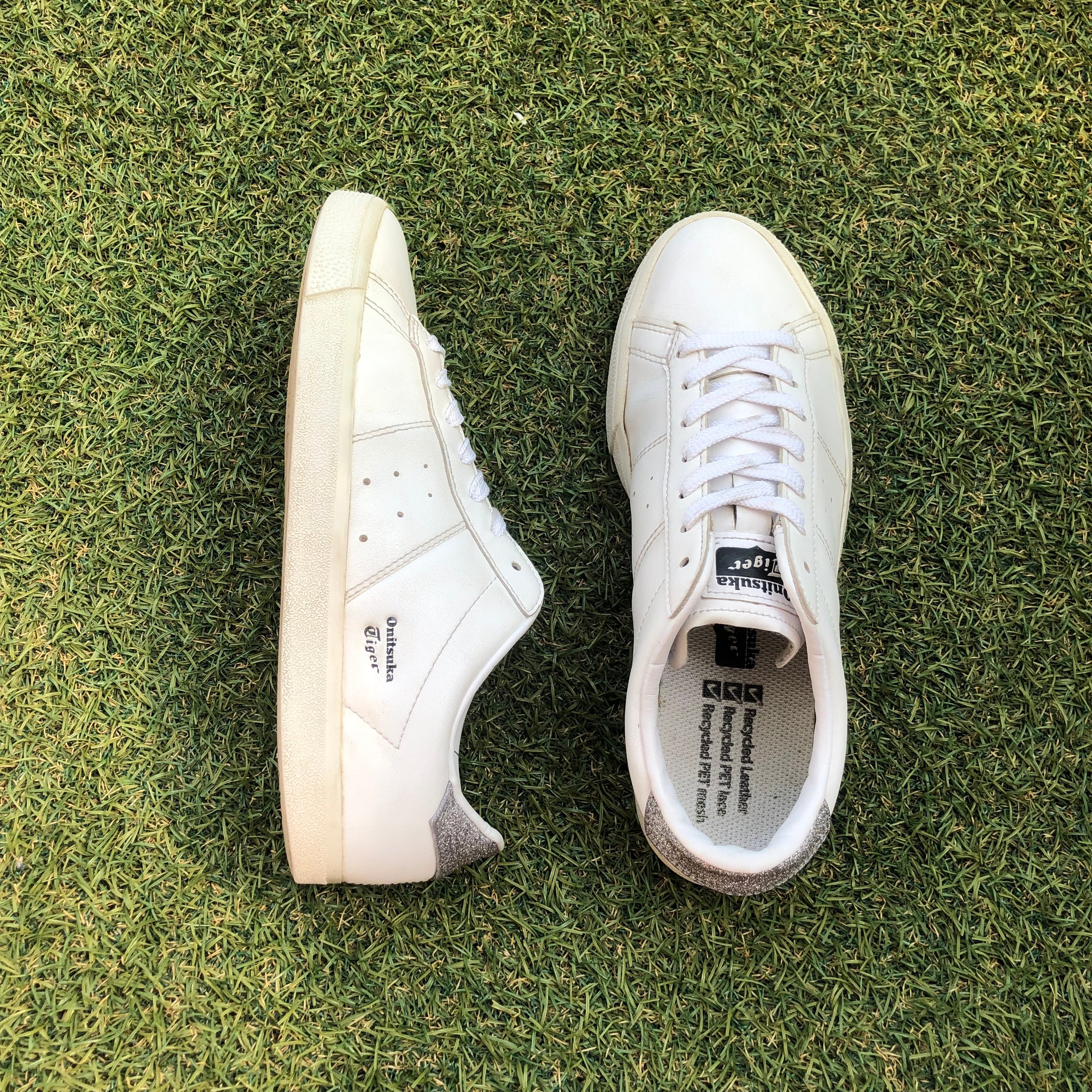 LAWNSHIP 3.0 Onitsuka ローンシップ オニツカタイガー Tiger 