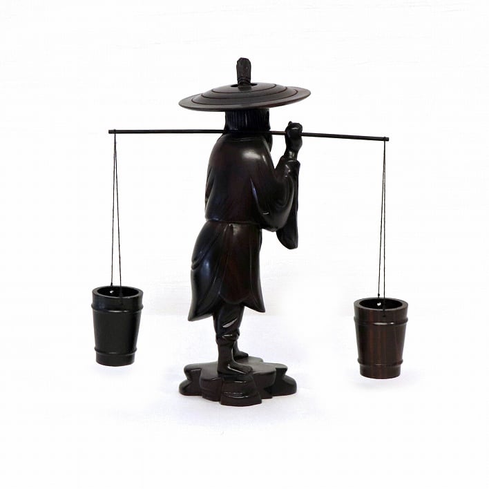 f87a717490593c3358dfa55bd96c1e