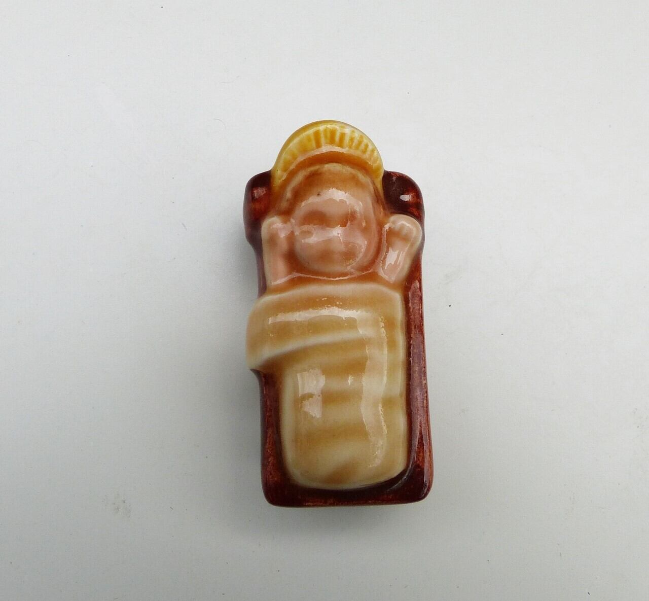 Goebel ナティビティ ベビーイエス