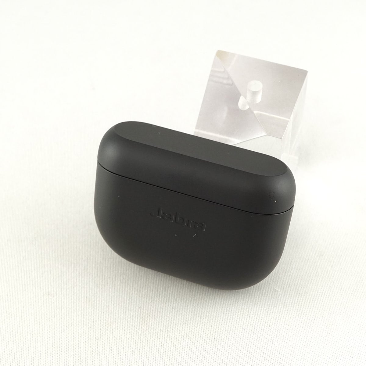Apple AirPods Pro 2 右イヤホンのみ USED品 エアーポッズ プロ R 片耳