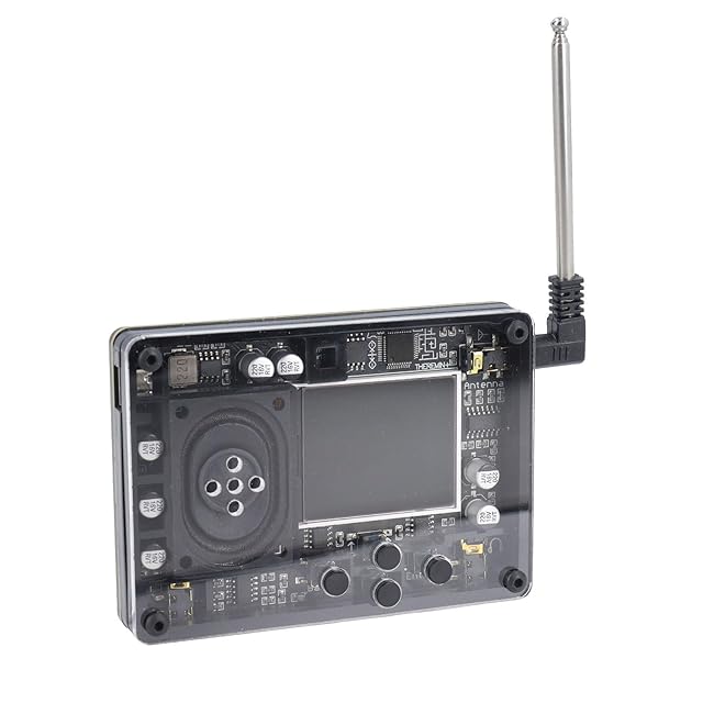 OUTO / NO WAY OUT (7EP) | Pay ID