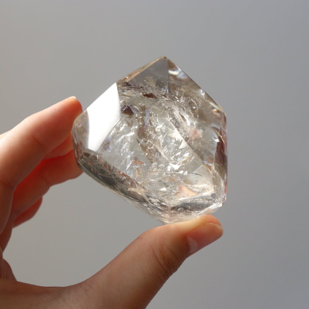 フリーフォーム | 木霊石 KODAMA-ishi