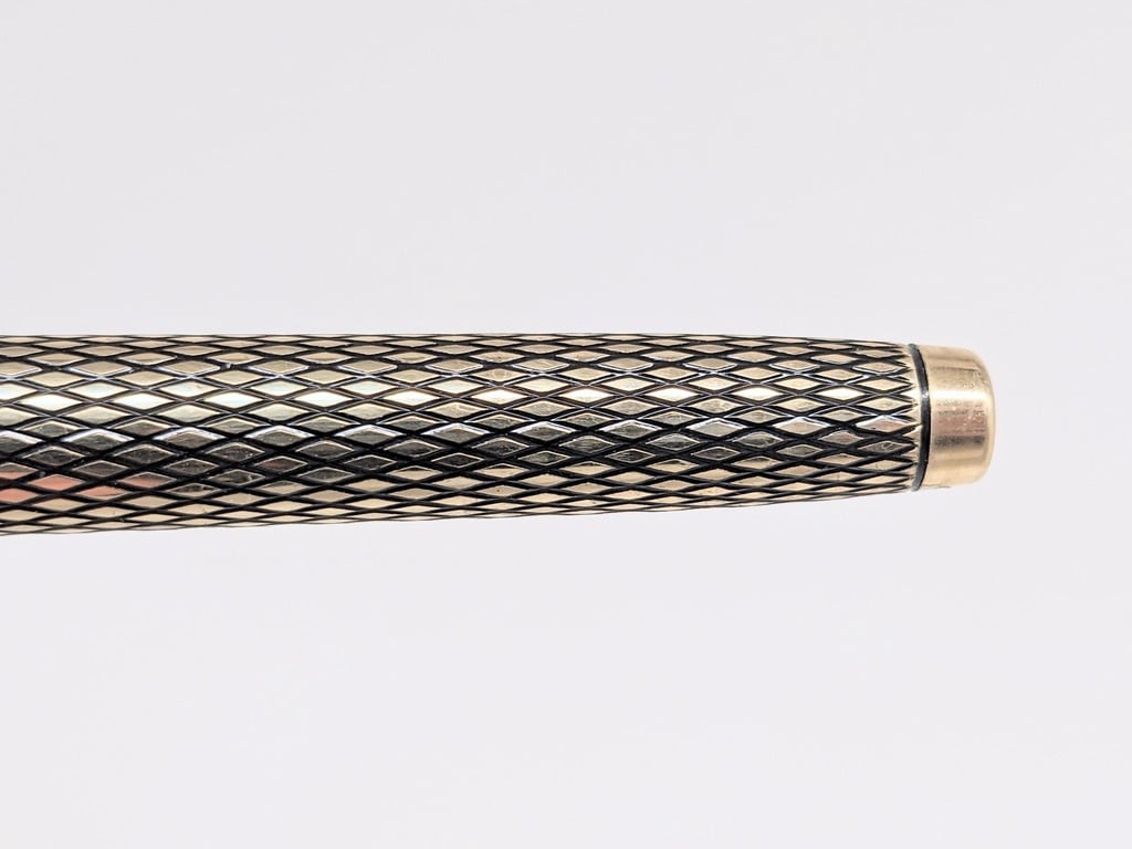 70s シェーファー インペリアル ソボリン SHEAFFER IMP.SOVEREIGN