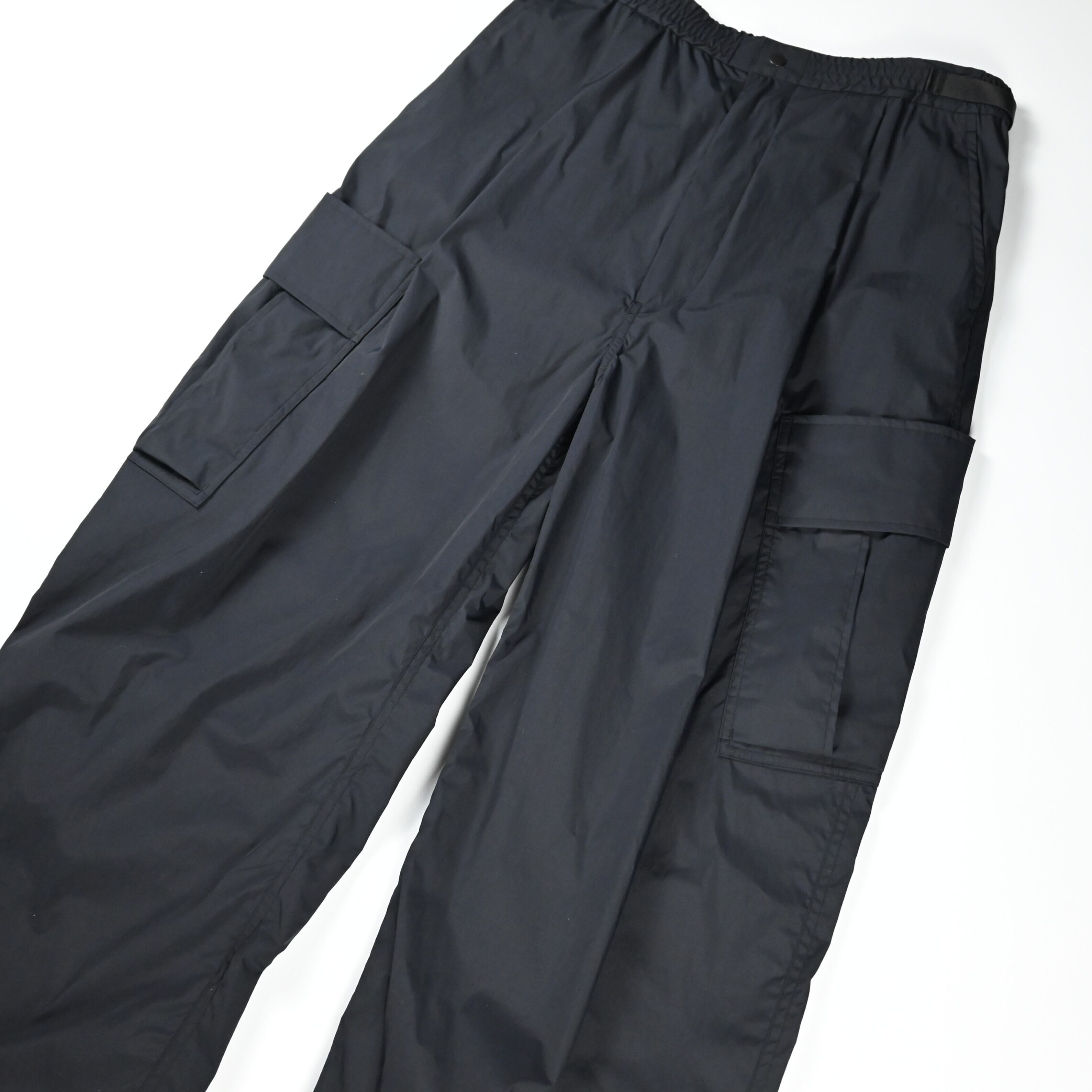 product twelve / P12 Utility Pants | GANKO