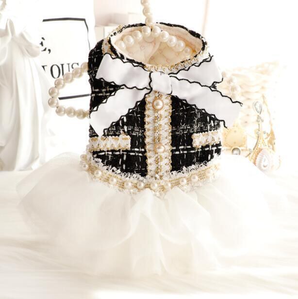 《予約》1102053 デザイナーズシックトップス