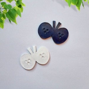 壁掛け ちょうちょ［中サイズ］ Kotikissa