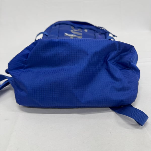Supreme/シュプリーム【21SS】BackPack/バックパック/リュックサック