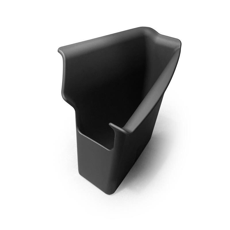 黒のライダー -聖杯大戦- 1/7スケール 新作 カー アクセサリー エンジン オイル パン ドレン プラグ ボルト