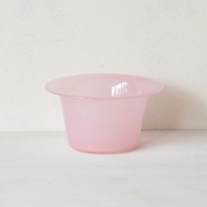鈴木亜以（floresta fabrica）Color small bowl（26-a-16-A）