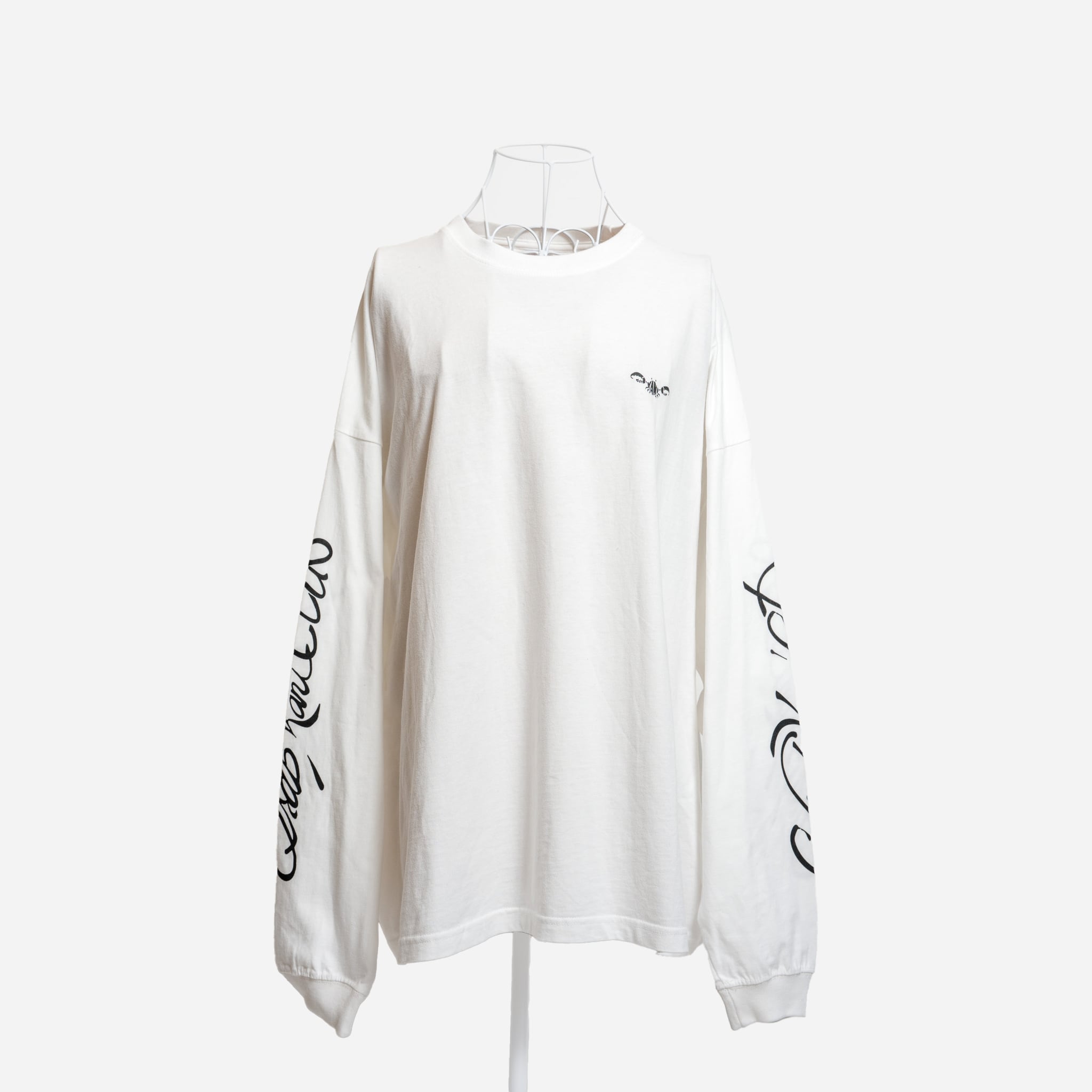 トップス | カニクラ宅配センター | Crab 蟹 Club OFFICIAL GOODS STORE