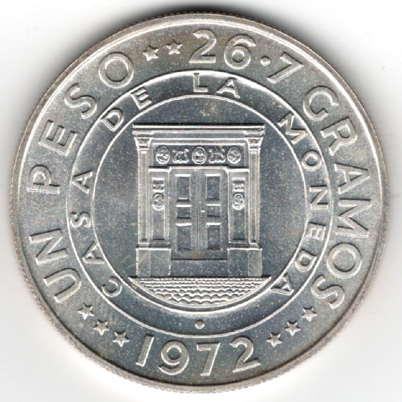 外国コイン　約２.7Kg