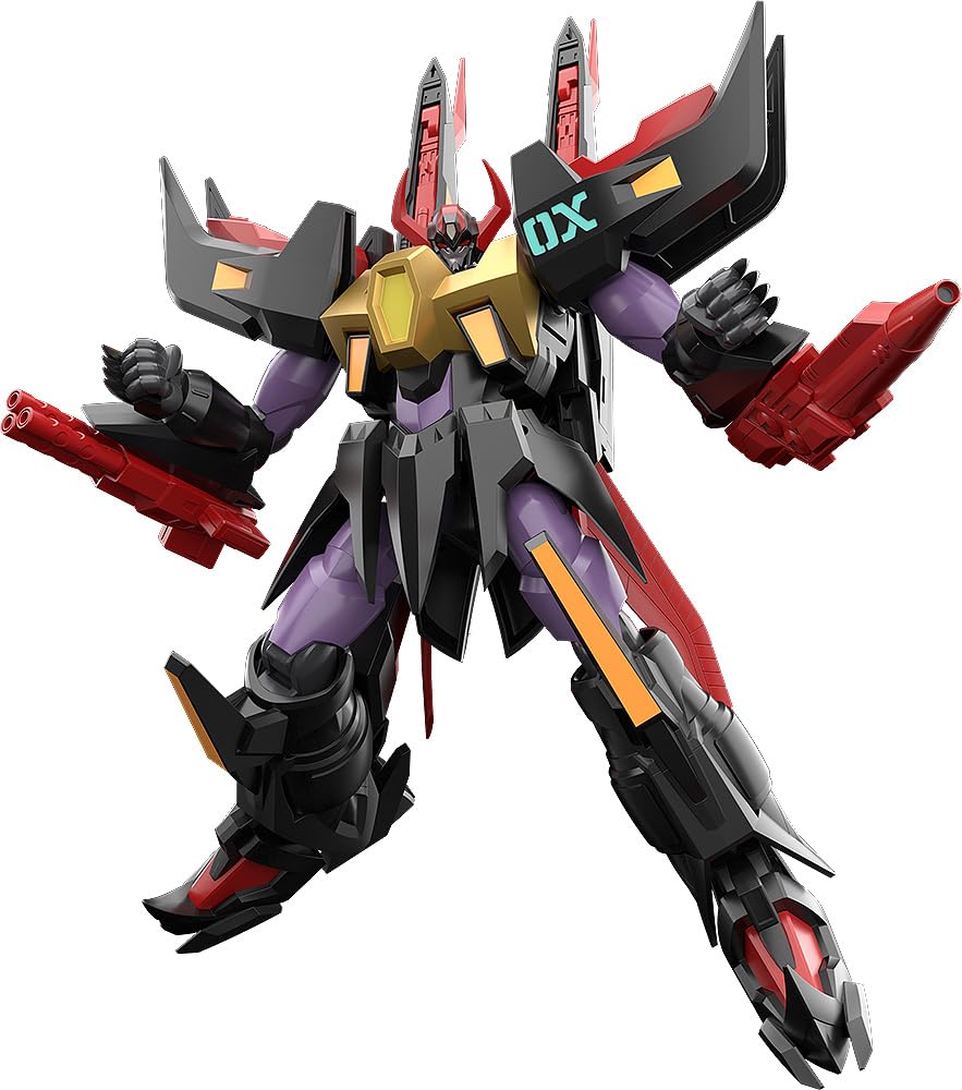 禁未来玩具 キングヒロユキ獣 禁未来玩具 NO FUTURE TOYz on X