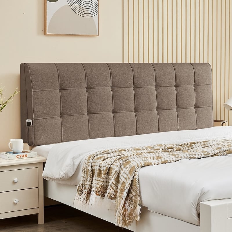 sogs【福岡市限定】【展示品・未使用品】クイーンサイズベットセット sogs【福岡市限定】【展示品・未使用品】クイーンサイズベット