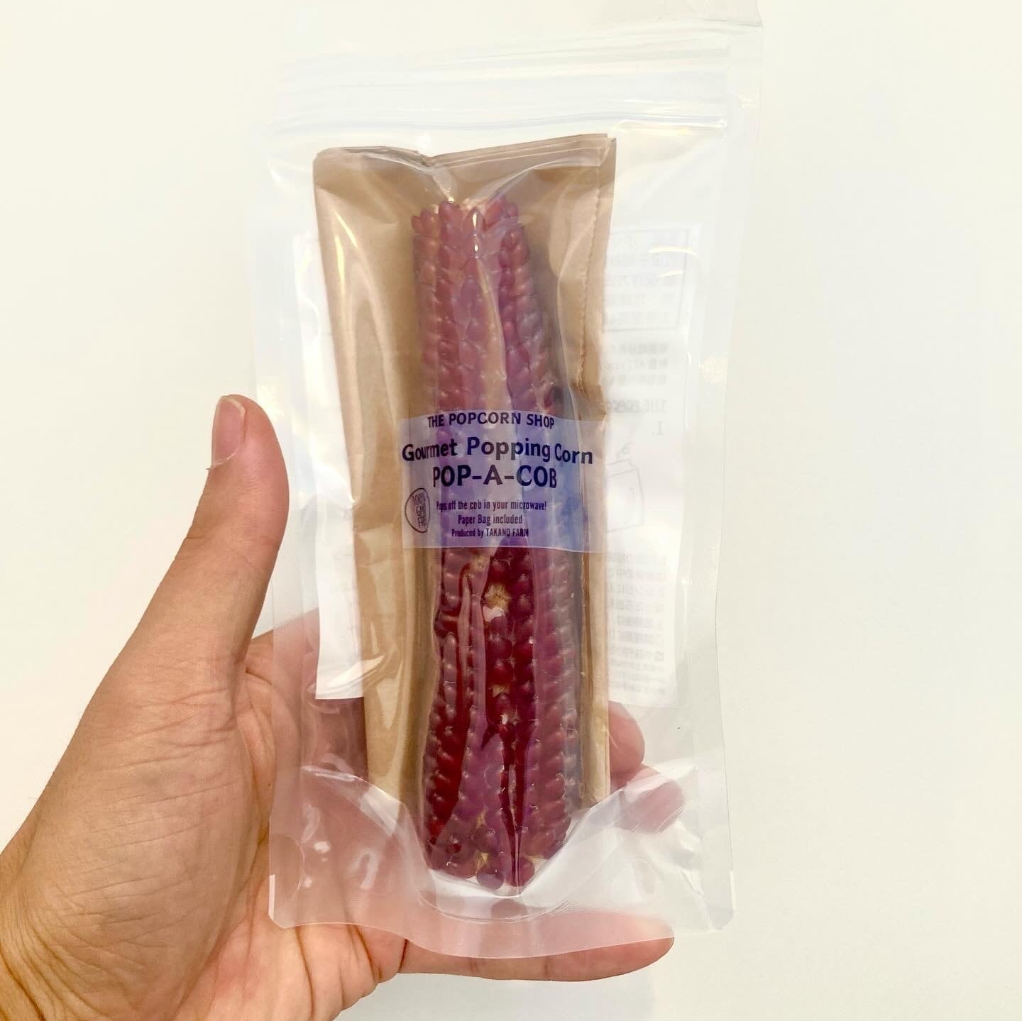 f87e32bb9261c9e51481e92f976d2f