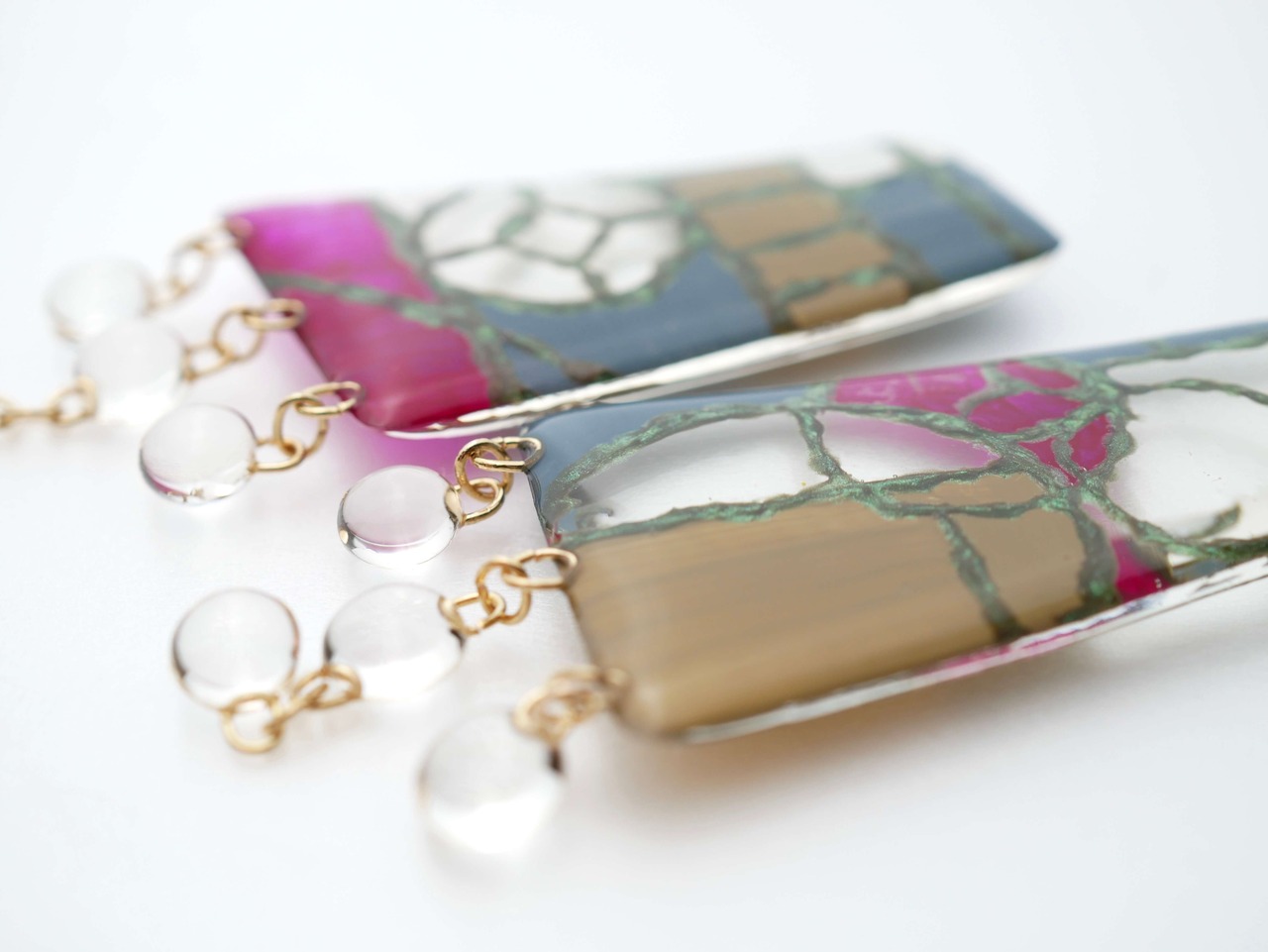 アフレル＃００４