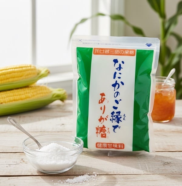 シリカエナジー 50ml 水溶性珪素 濃縮液 | こだわり厳選堂