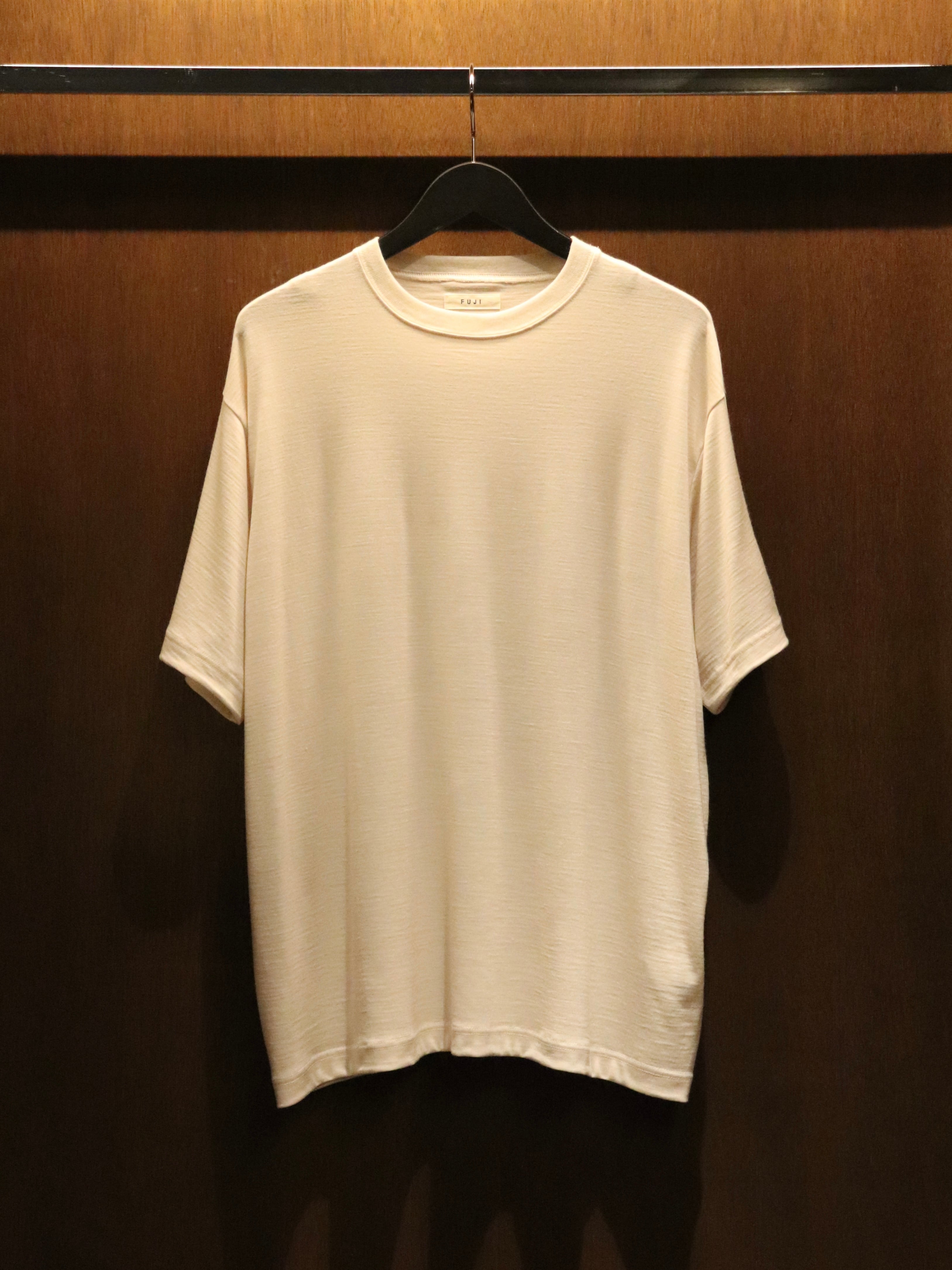 FUJI | falman