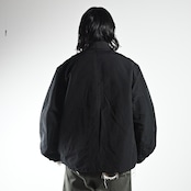 barbell object / coach jkt