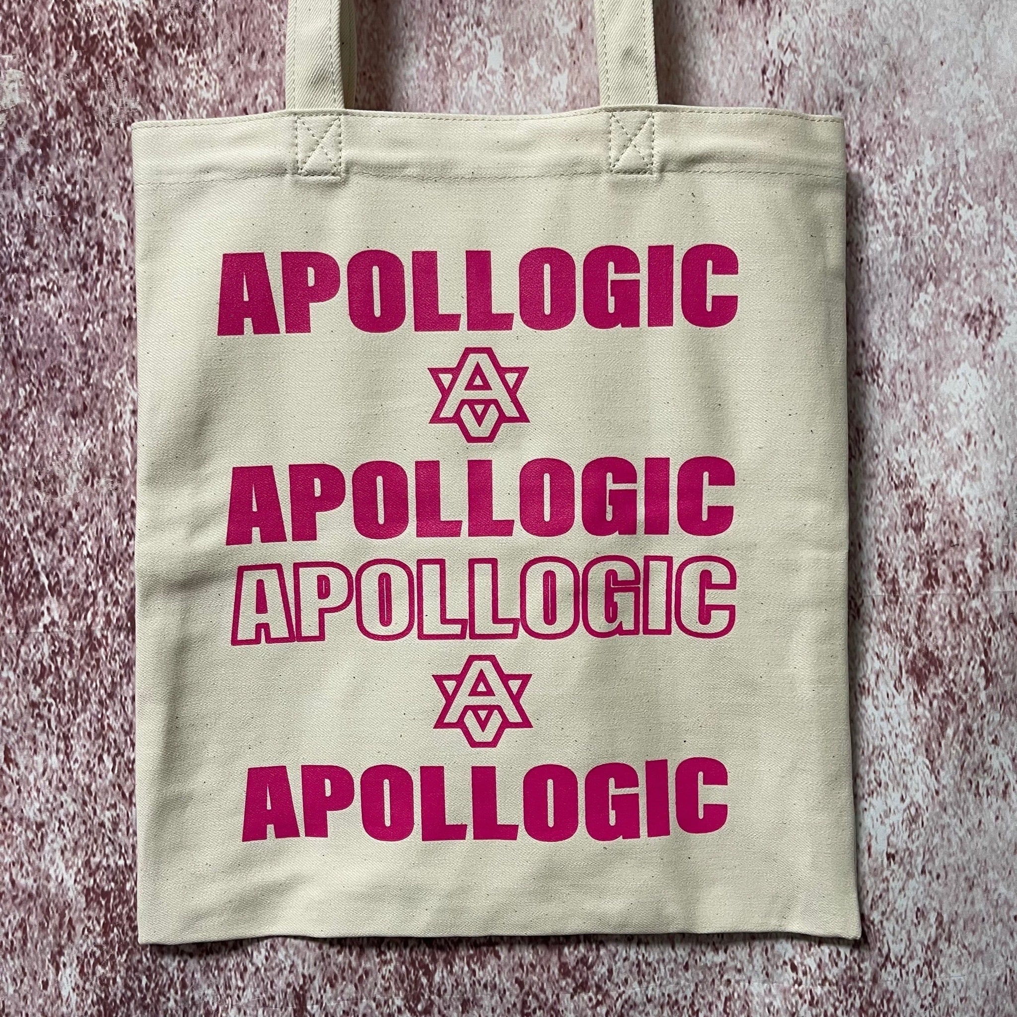 apollogic official shop