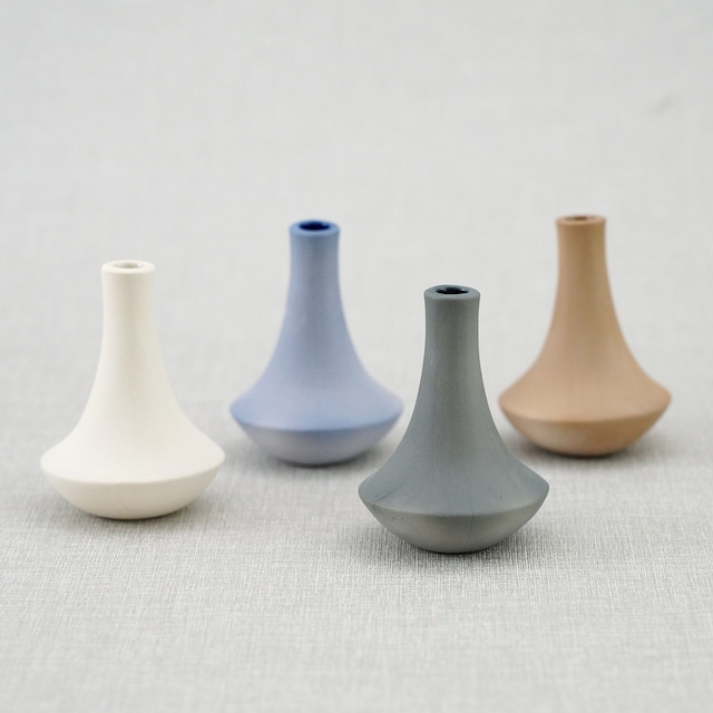 float vase（４色）