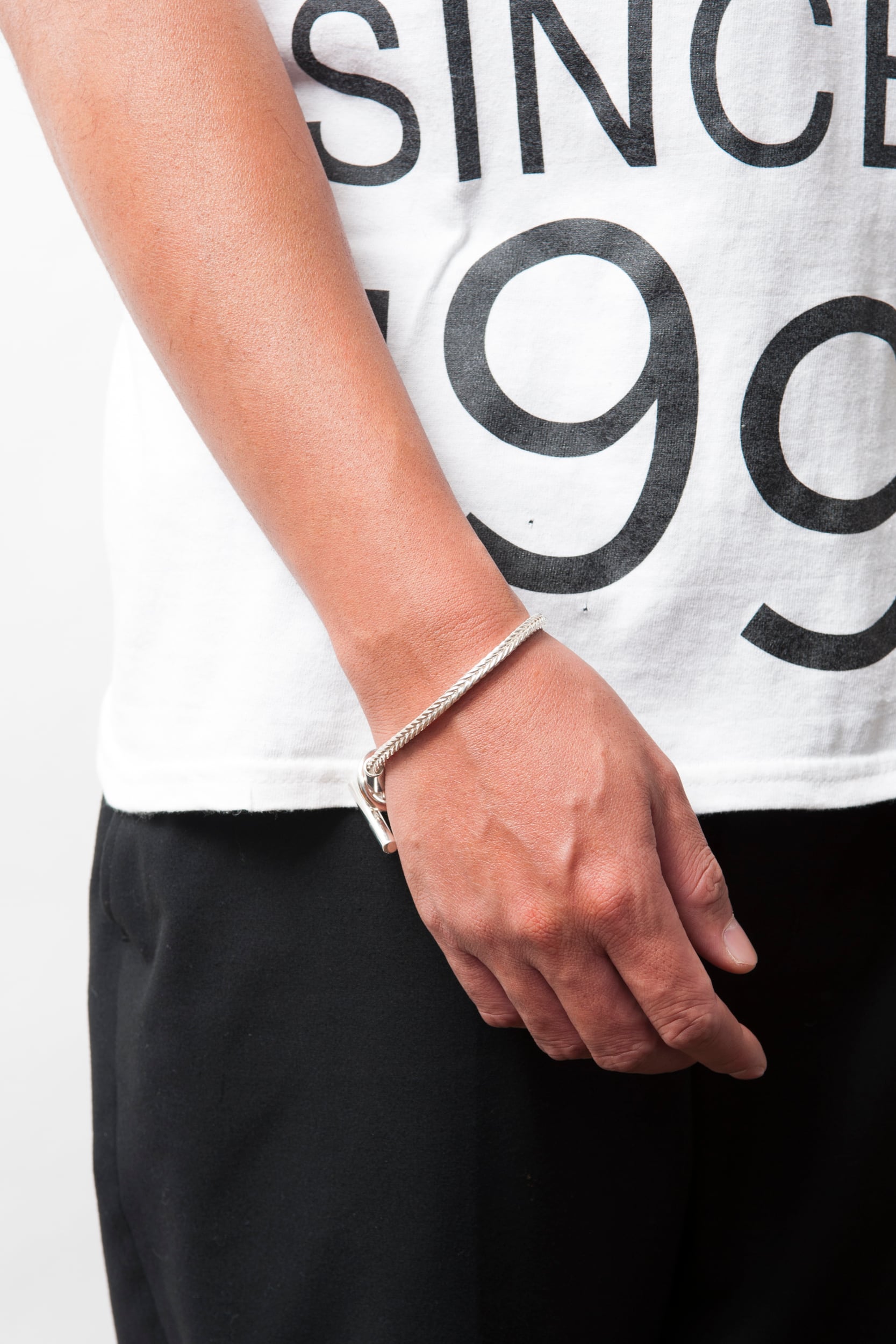 NO.424 | nobu Ikeguchi